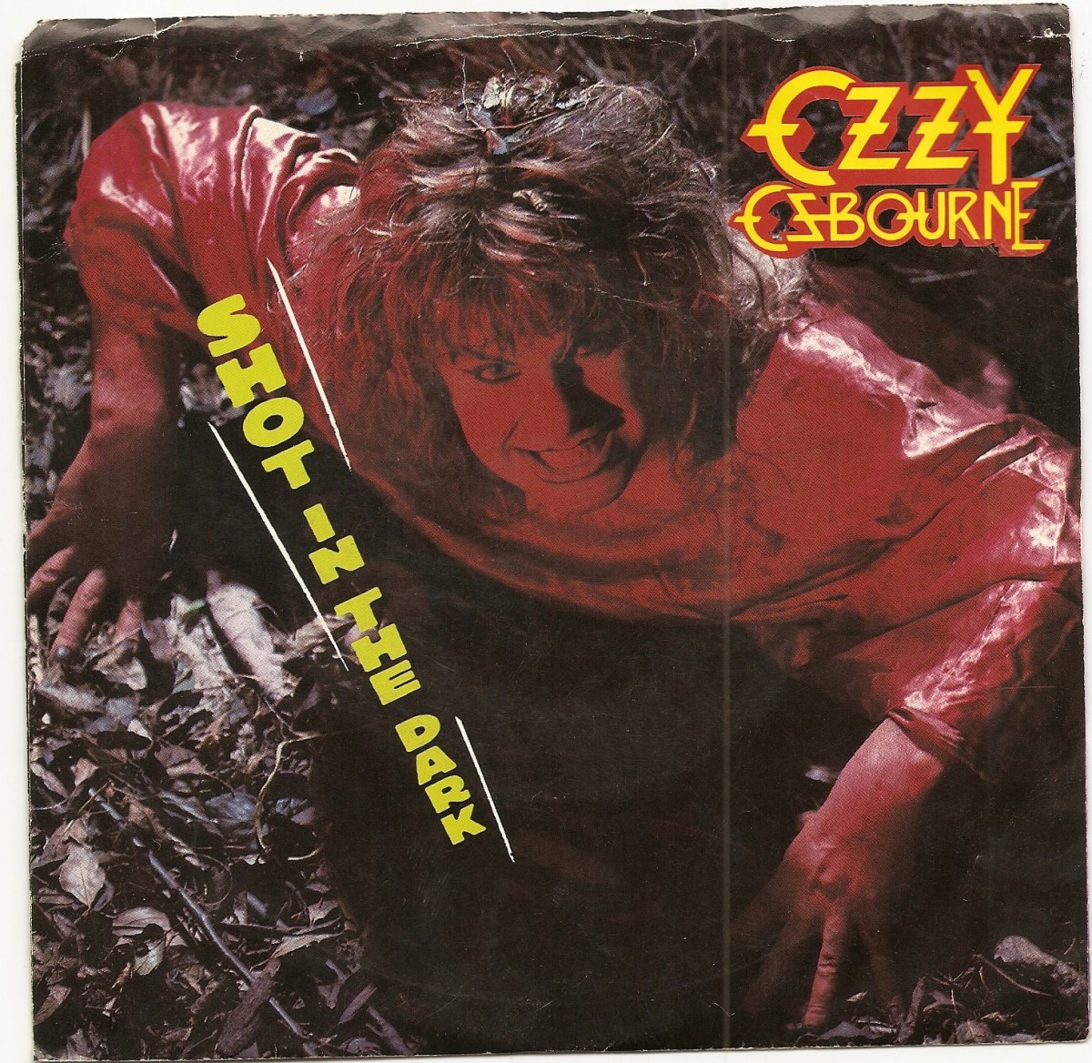 Best 80's Hair Metal Band Songs Spinditty