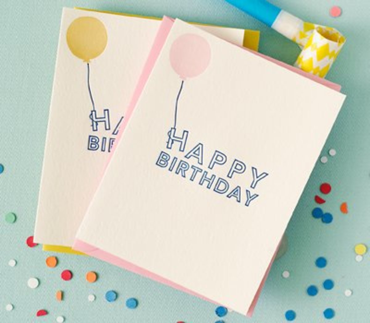 Birthday Card Ideas Beautiful Handmade Birthday Card idea DIY