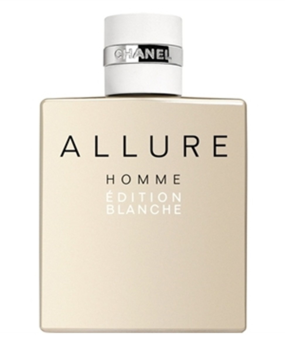 Top 10 Best Smelling Men's Colognes for Daytime HubPages