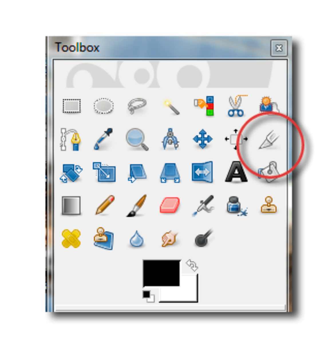 DIY Photo Repair and Photo Restoration (And Best Free Software) hubpages