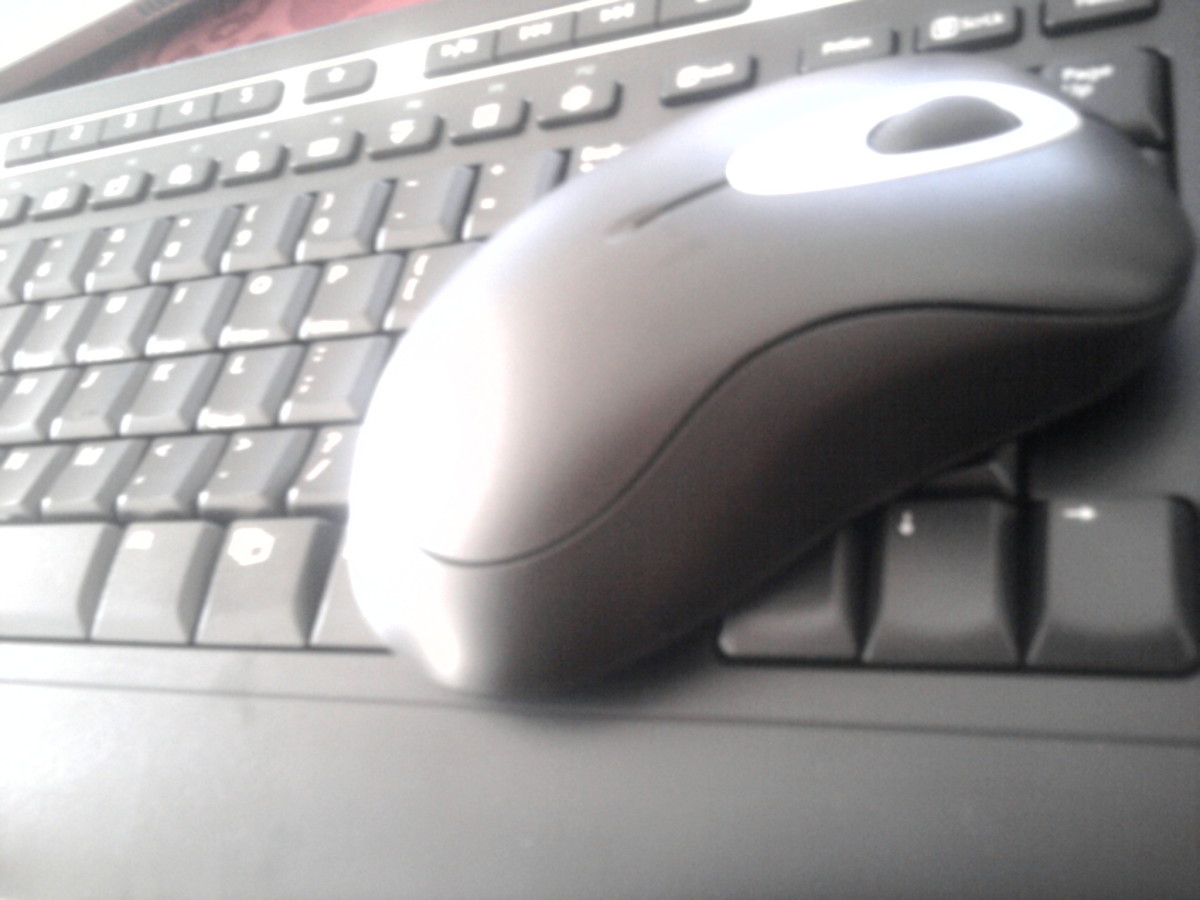 Background Image Photo Not Printing Excel How to Print