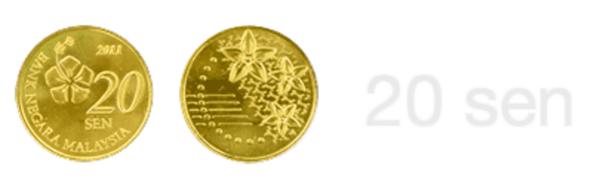 Malaysia New Commemorative Coins Good News for Coin