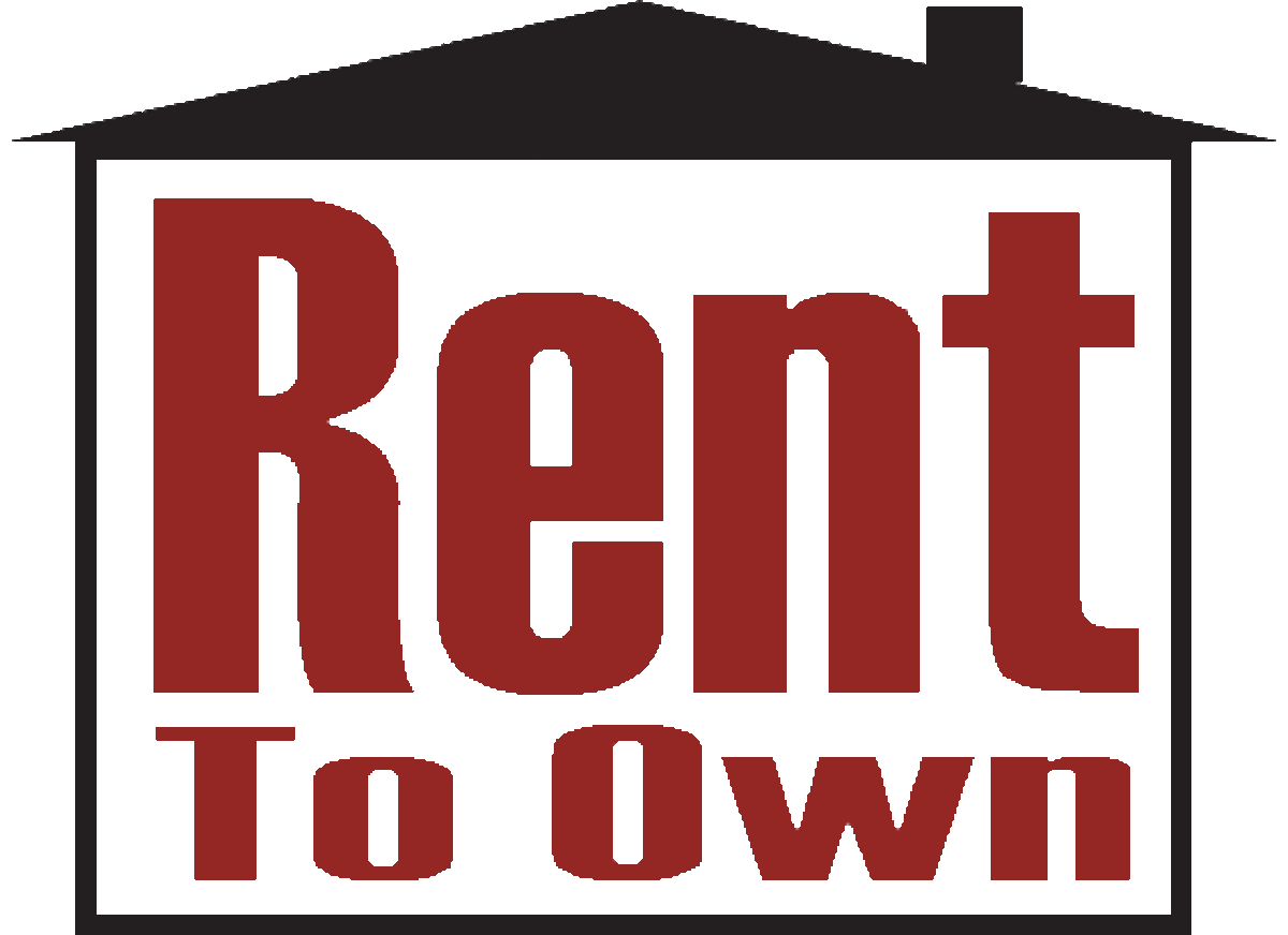 How to Sell Your House / Home "Rent to Own" Without a Lawyer or Realtor