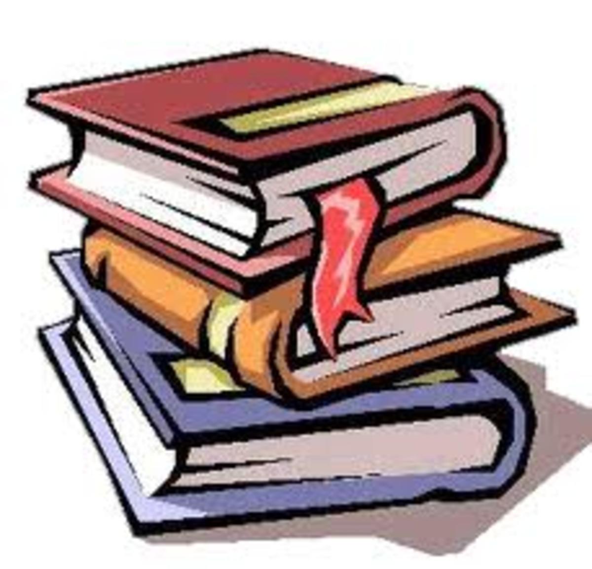 Literacy help Alan Peat story bags How to develop story writing and literacy skills in