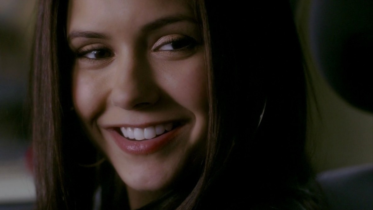 The Tragic Story of the Annora Petrova Wikipedia Page hubpages