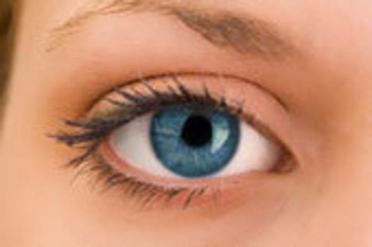 Are Raisins Good For You? Raisins Health Benefits HubPages