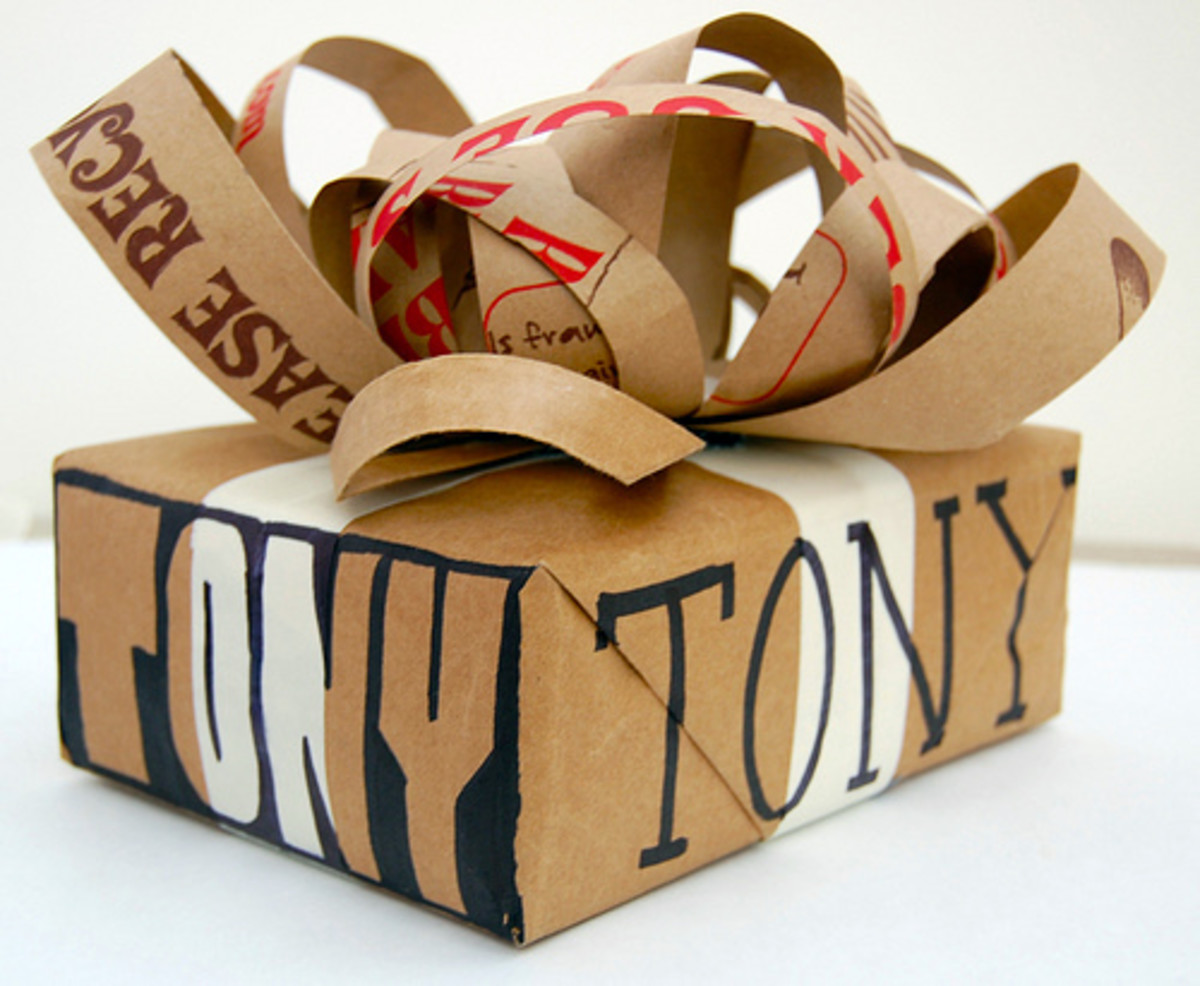 Unique Gift Ideas under 15 Gift Giving Without Busting Your Budget HubPages