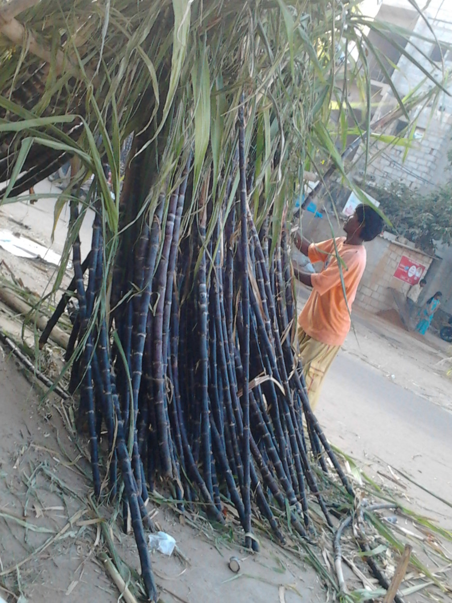 RangolisTraditional Art Designs To Decorate The Indian Home hubpages