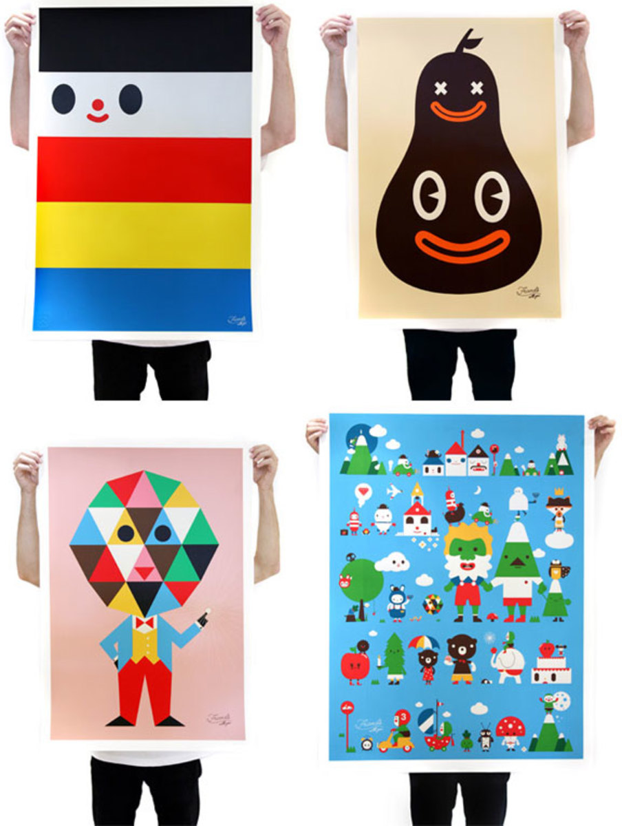 Fun and Creative Ways to Decorate Your College Dorm! HubPages