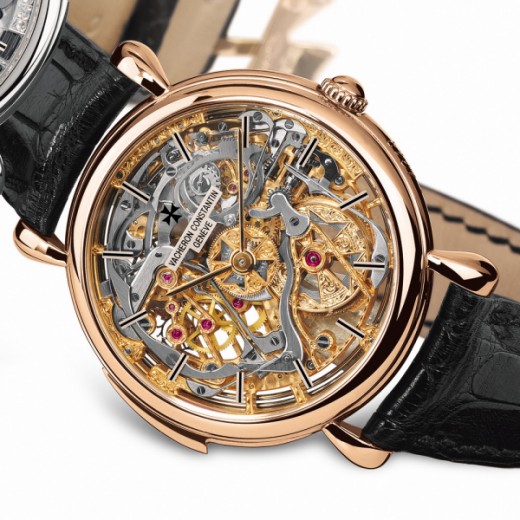 5 Most Expensive Watch Brands hubpages