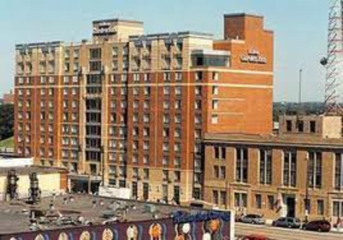 Cleveland Clinic and Mayo Clinic What to Expect and How They Are