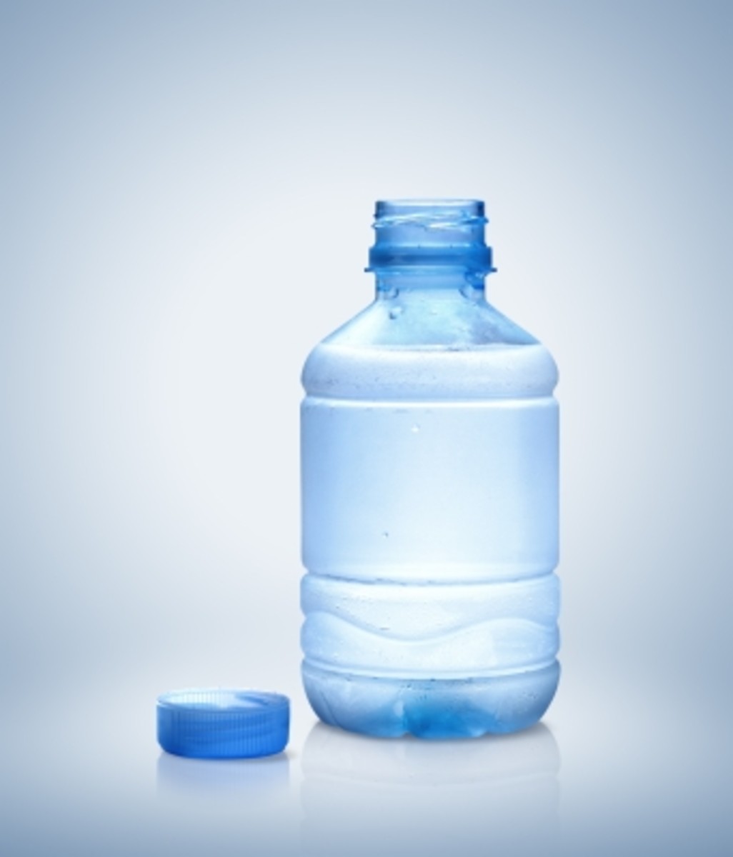 Drinking Water Fluoridation and Dental Fluorosis About Fluoride