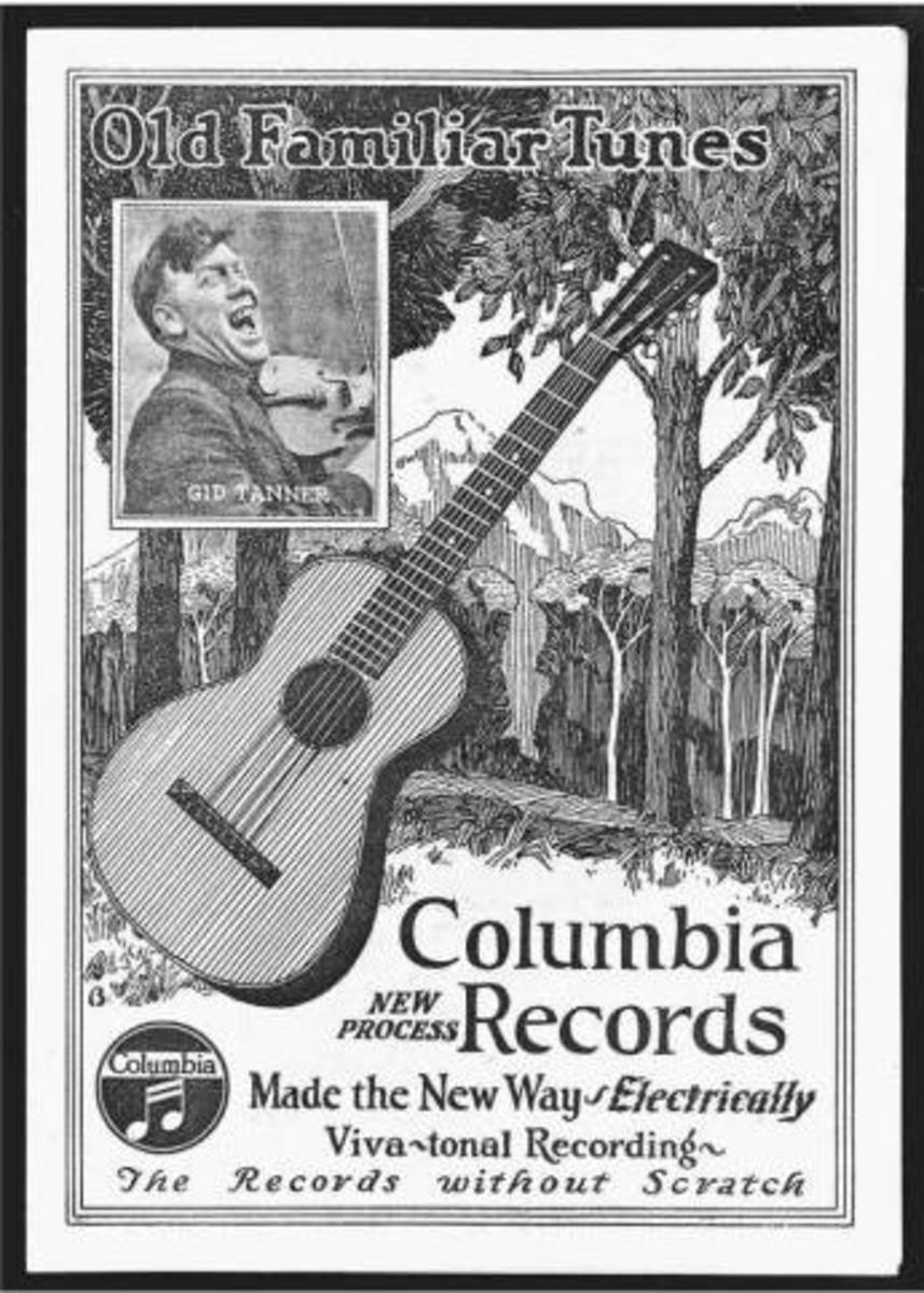 The Folk Song Greensleeves Its Origins and History hubpages