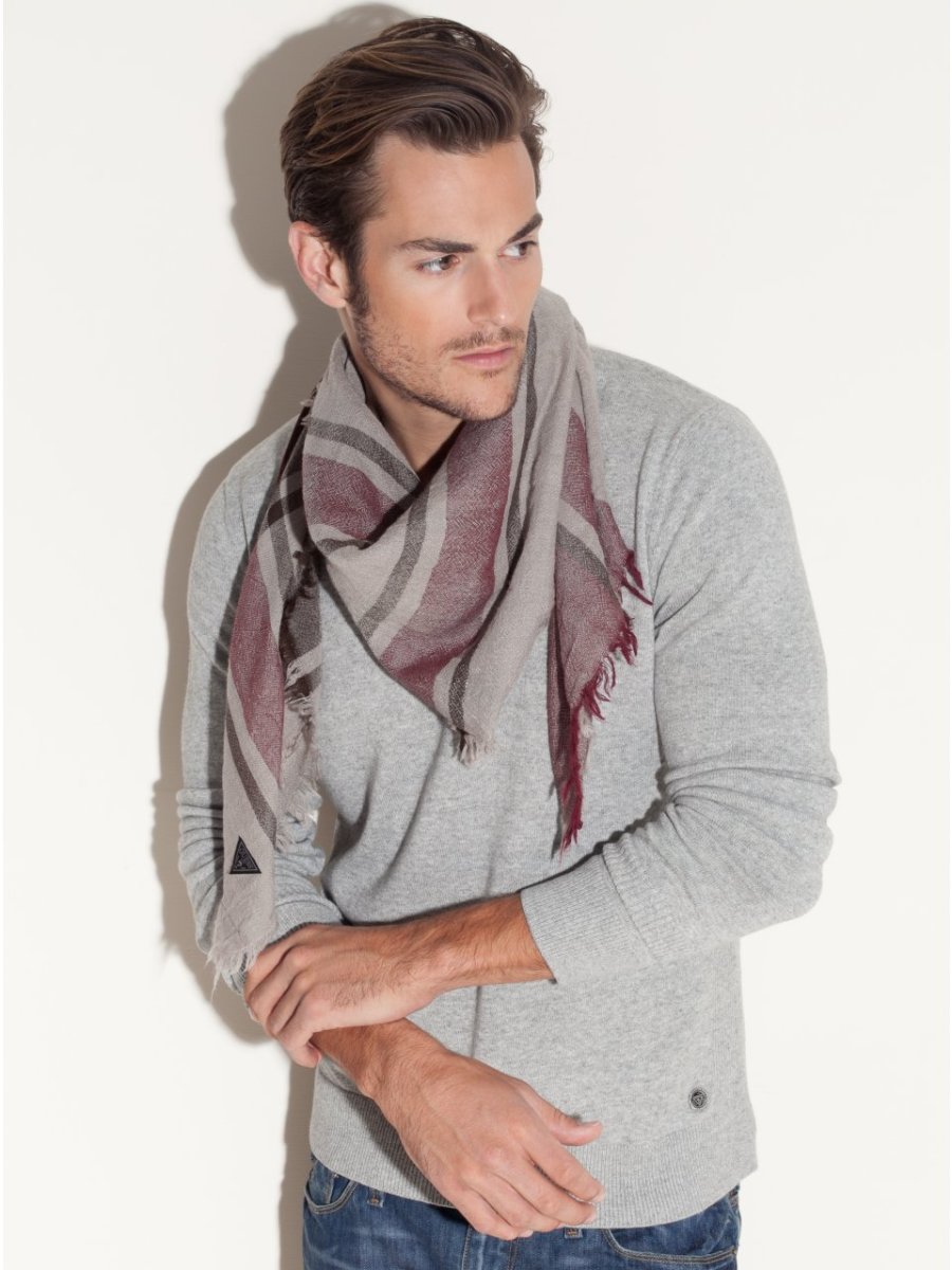 I LOVE Silk Scarves and Pashminas Summer and Winter Fashion Bests