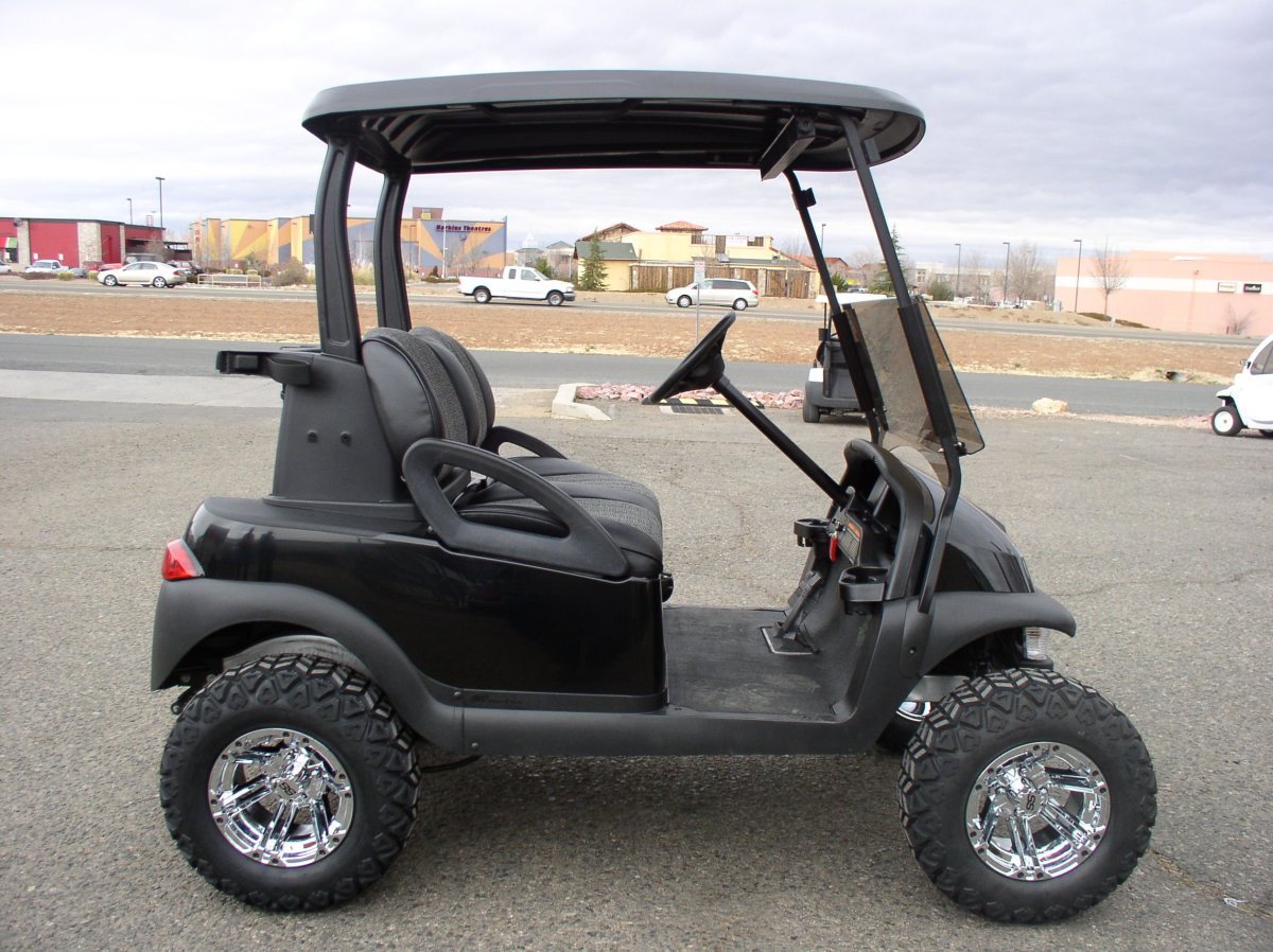 Gas Block Dimple Jig How To Make A Gas Club Car Golf Cart Faster