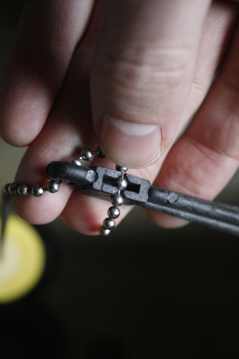 How to Stop a Running Toilet A Beginner's Guide Dengarden