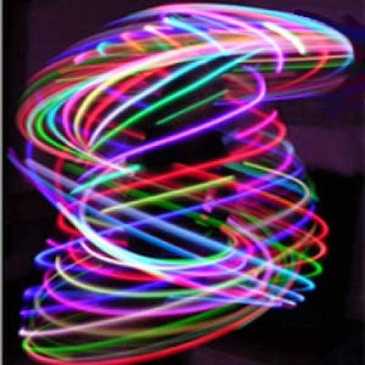 Hawaii Hula Chair Fun Effortless Exercise HubPages