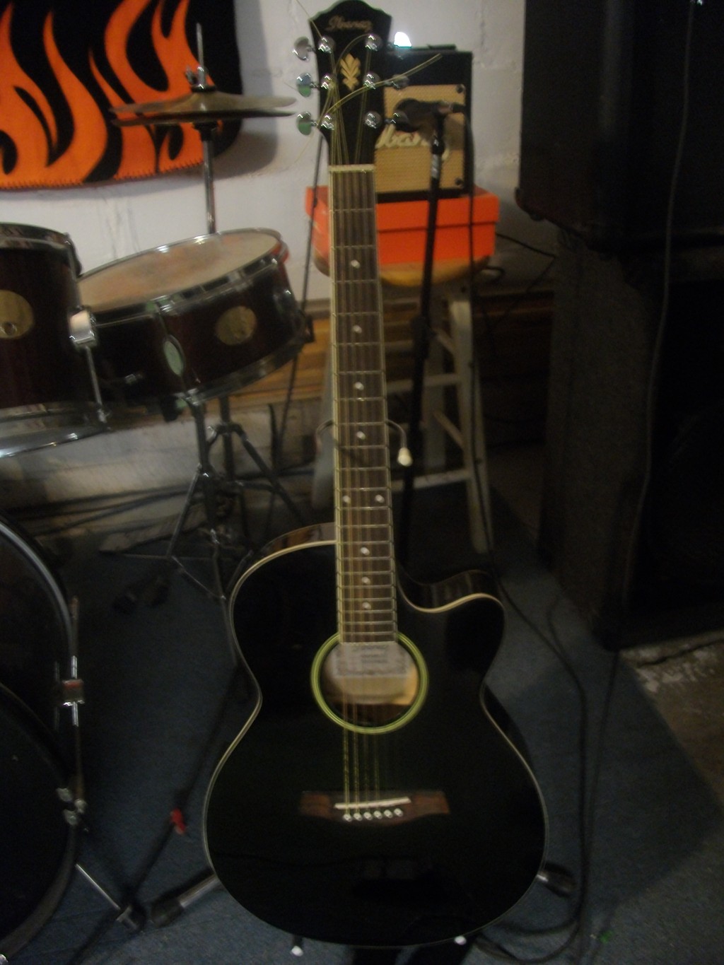 How to get Free Guitar lessons from You Tube