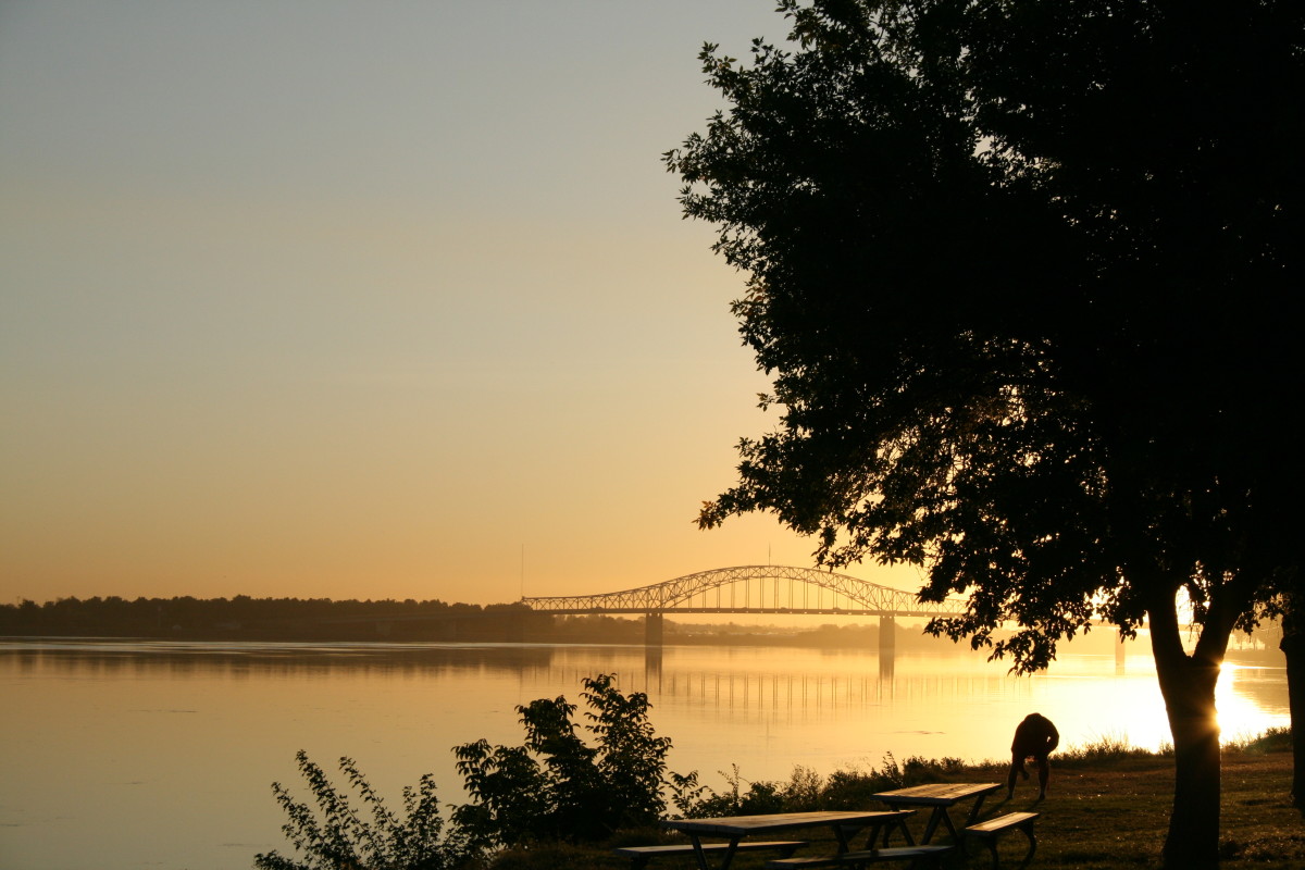 Inexpensive Things to do in the TriCities, Washington HubPages