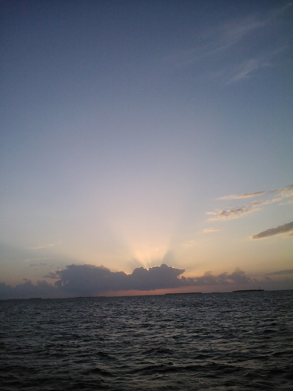 The Best Places to Watch the Sunset in Key West, Florida