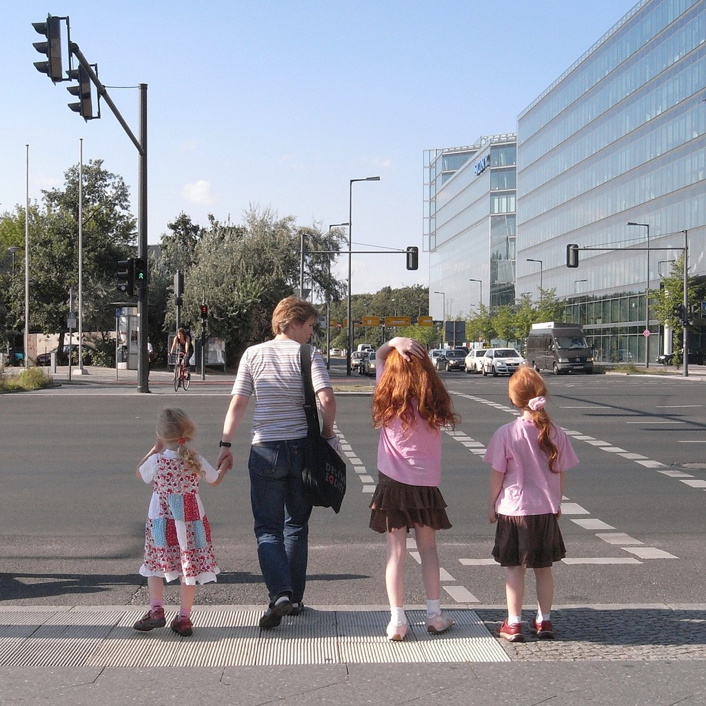 Where are the best, safe and cheap places to live in Berlin Cheap