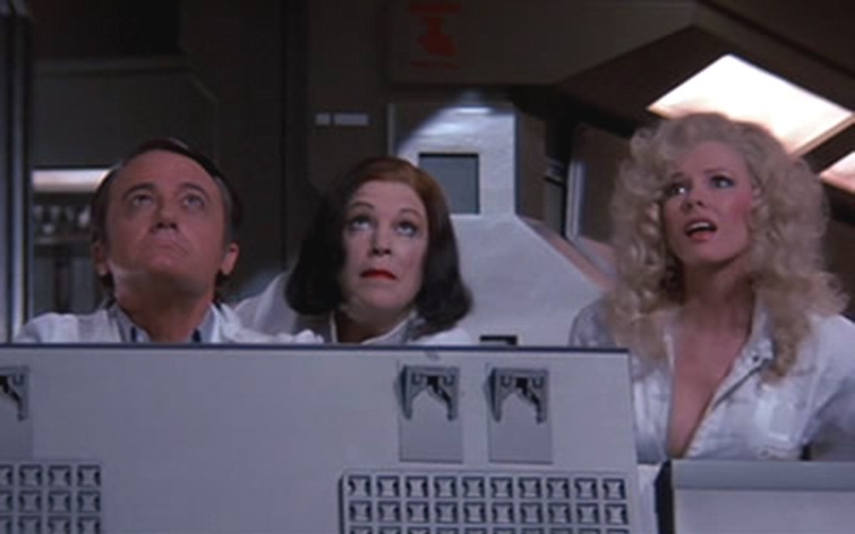 Superman Man of Steel On Screen History HubPages