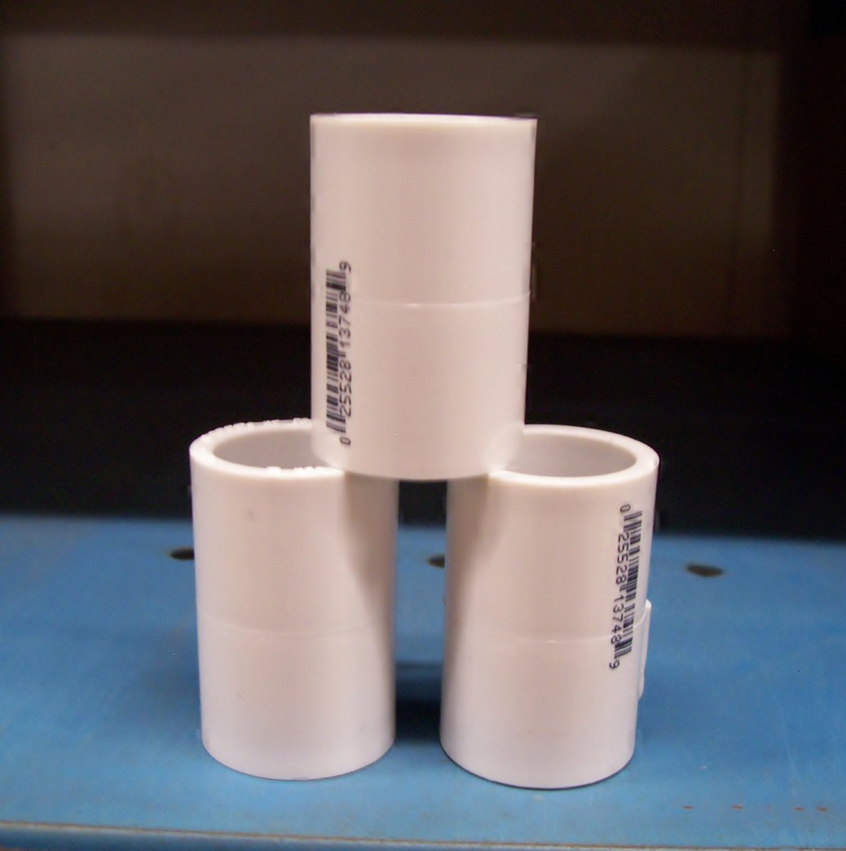 How to Replace a Temperature and Pressure (T&P) Relief Valve in a Water