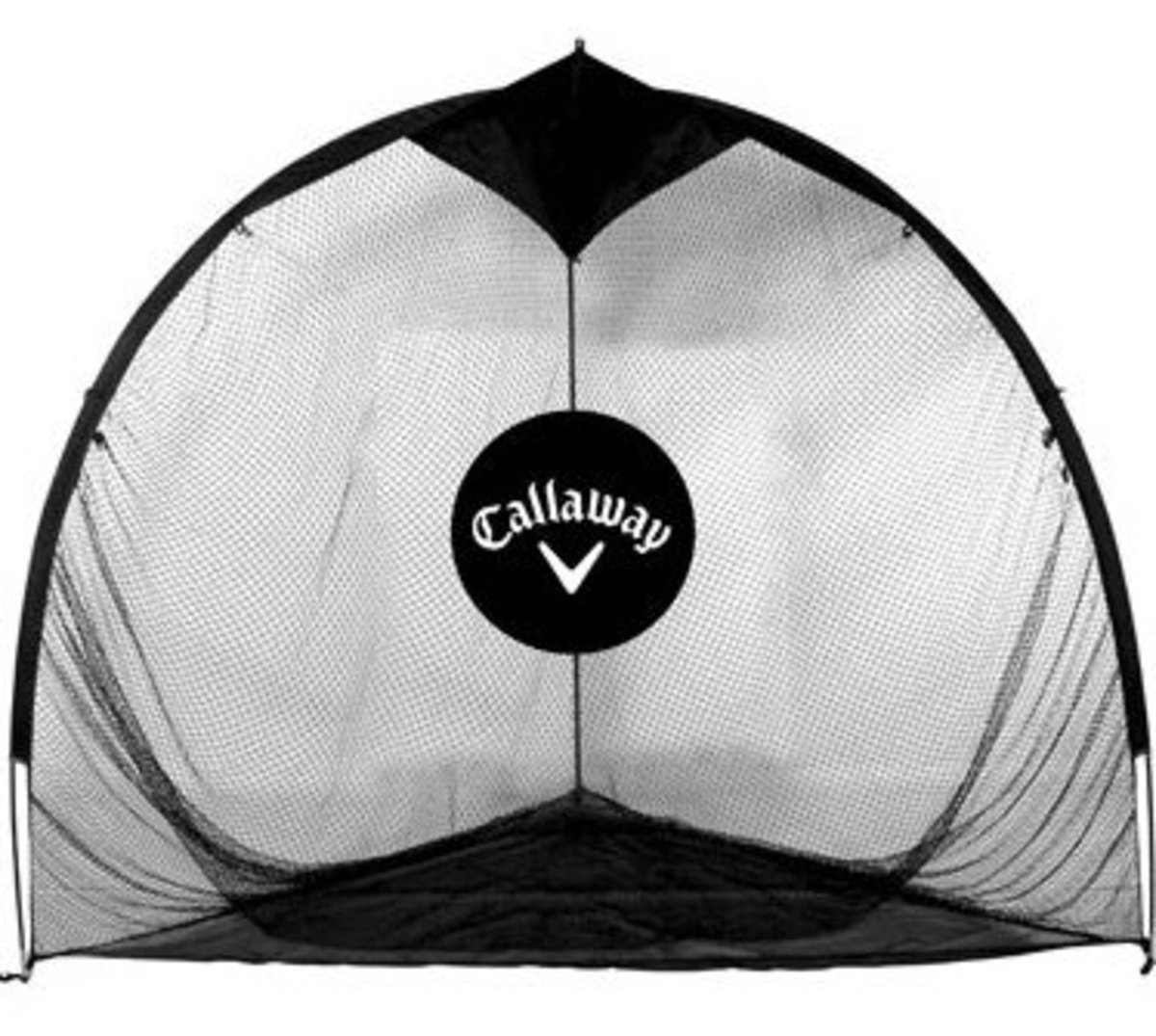 Top 3 Best Golf Nets for Your Home HowTheyPlay