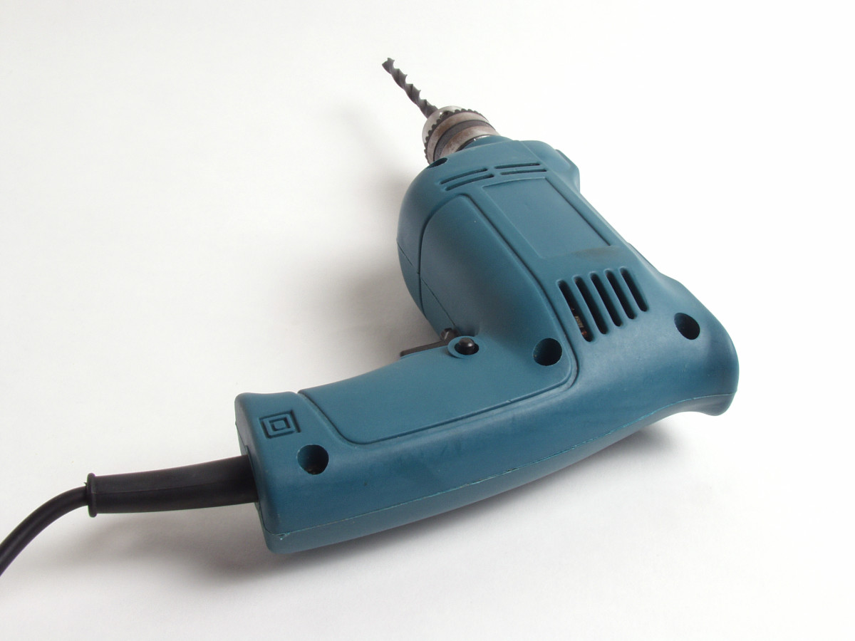 DIY Bed Headboard Tutorials Roundup of Fun Craft Projects ★ HubPages