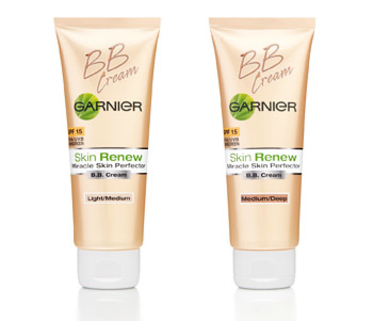 BB Cream vs Foundation and Tinted Moisturizer Bellatory
