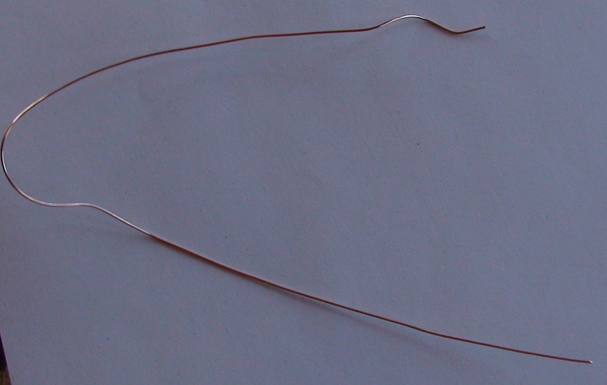 How to Make Bird Feeders From Recycled Plastic Containers HubPages