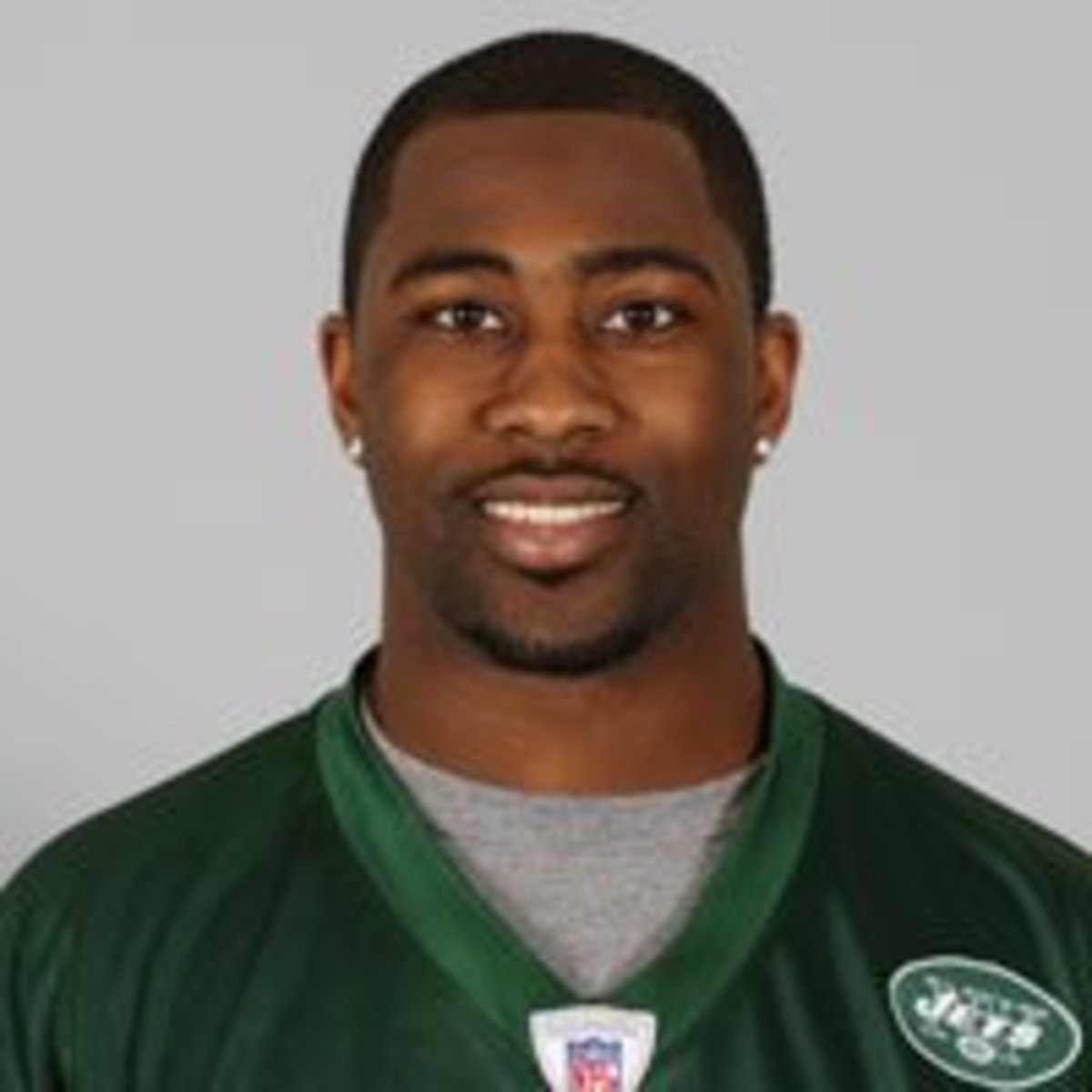 NFL Football Players From Aliquippa, PA HowTheyPlay