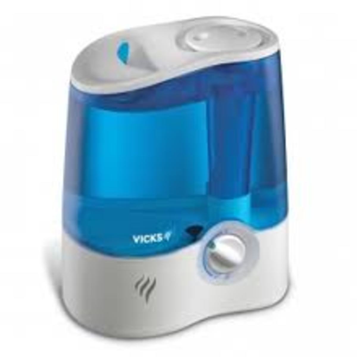 Dosage instructions for using Colloidal Silver HubPages