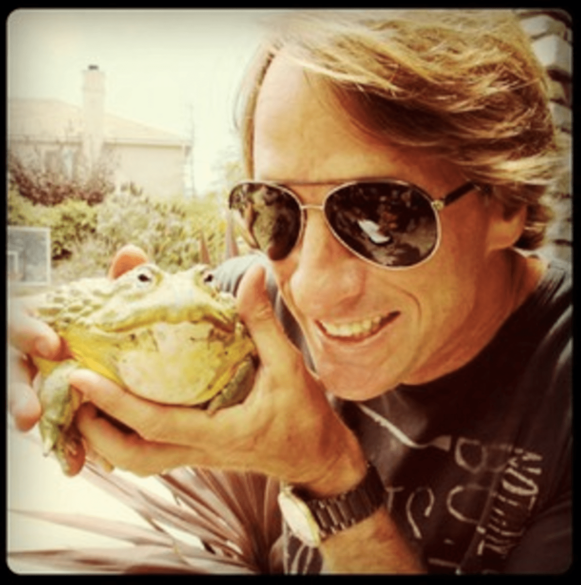 Top 10 Skateboarders to Follow on Instagram hubpages