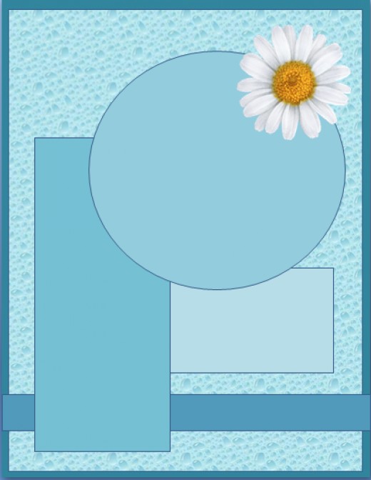 Your FREE Printable 2023 Planner is Here! Making Lemonade