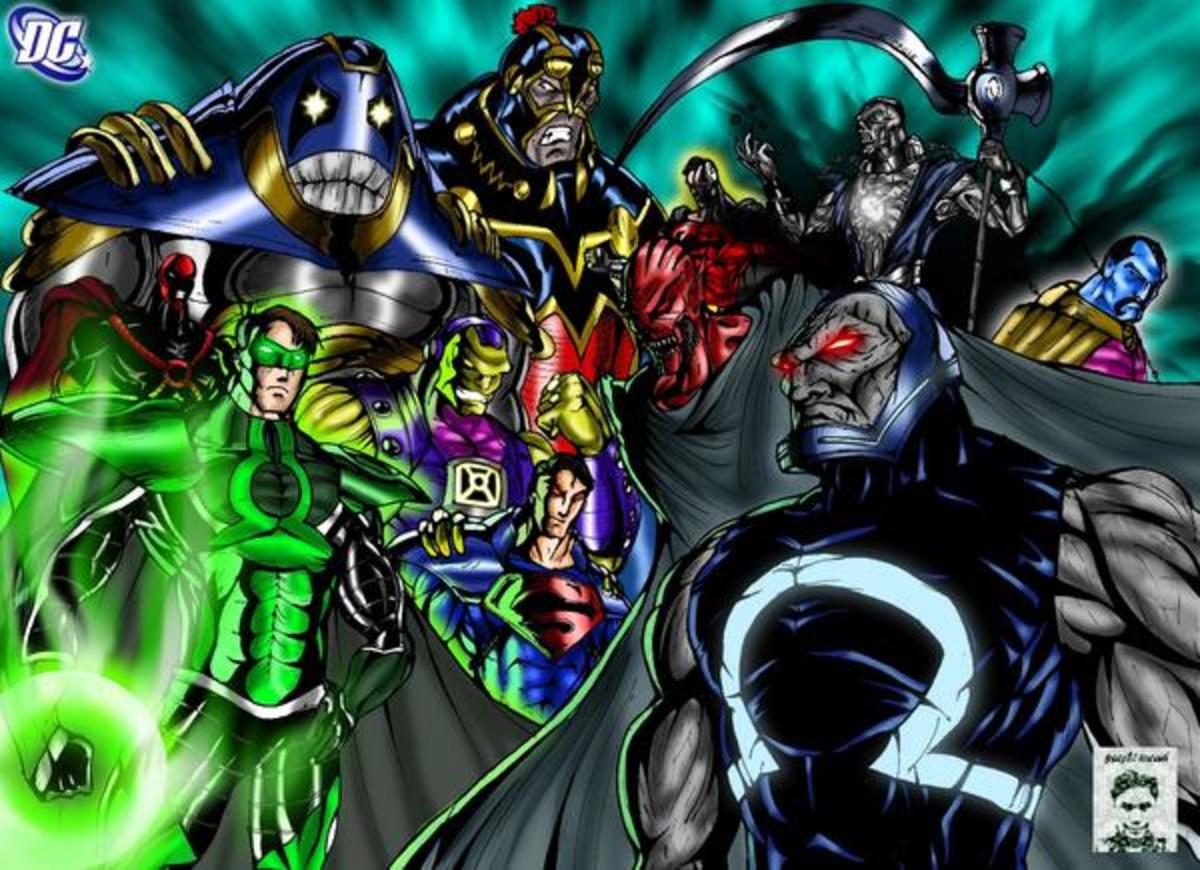 Black Cat Costume History HobbyLark