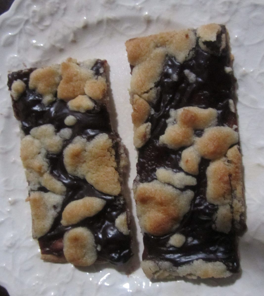 CiCi's Famous Chocolate Pizza Easy Recipe Kids Cook Monday hubpages