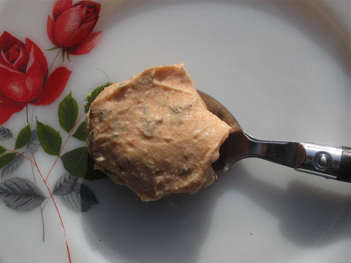 Five Ways to Use Flavorful Caraway Seeds for a Healthy Diet Delishably