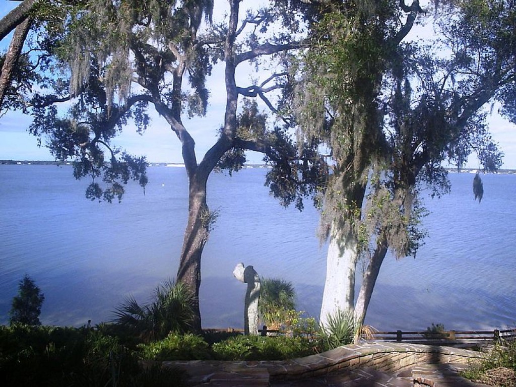 Florida Native Americans The Tocobaga Tribe of Tampa Bay hubpages