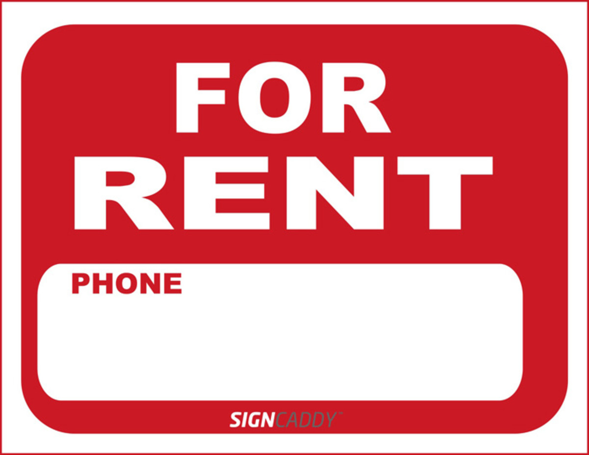 Learn The Secrets to Starting An Apartment FindersLocating Business