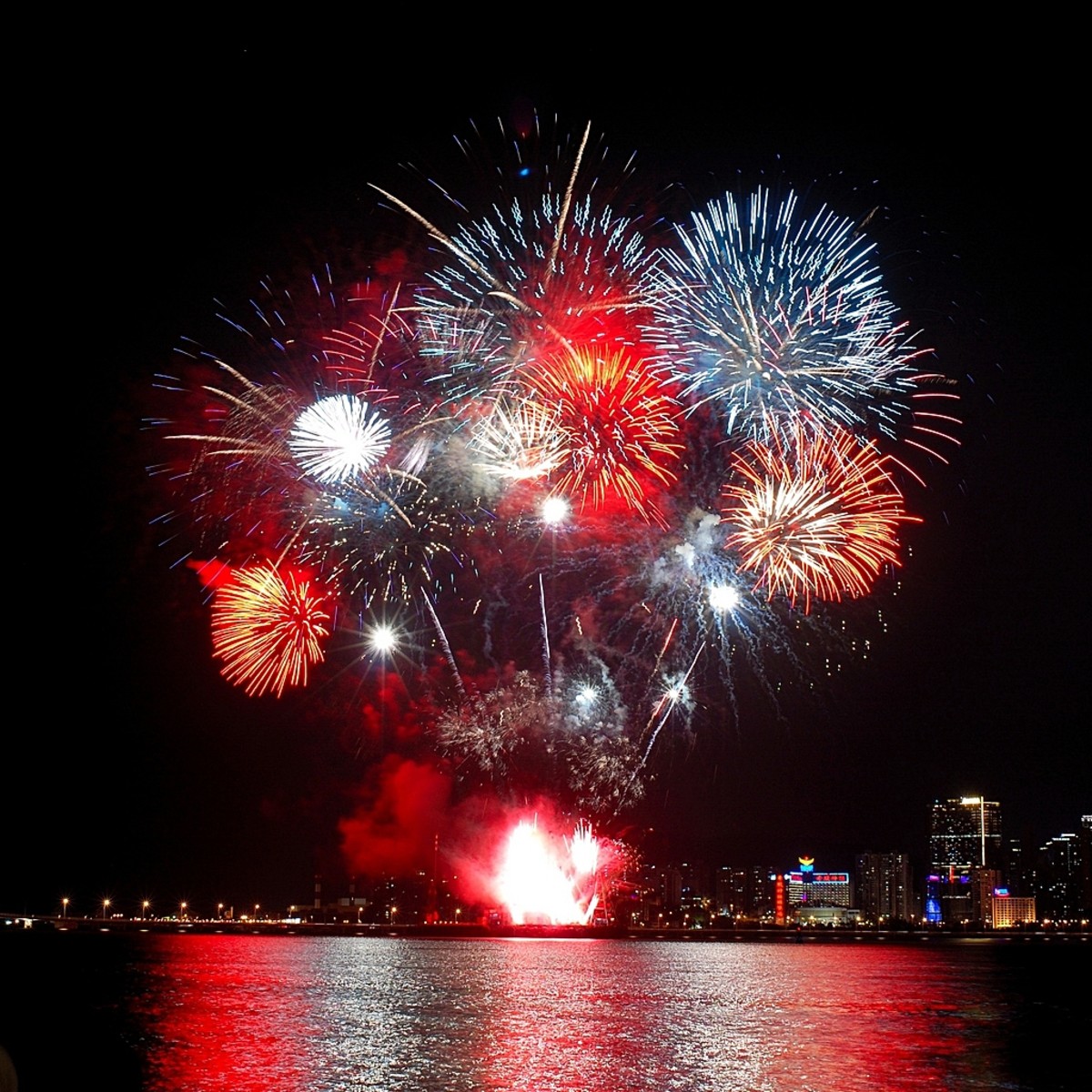 Useful and Common Filipino Greetings for Special Occasions HubPages