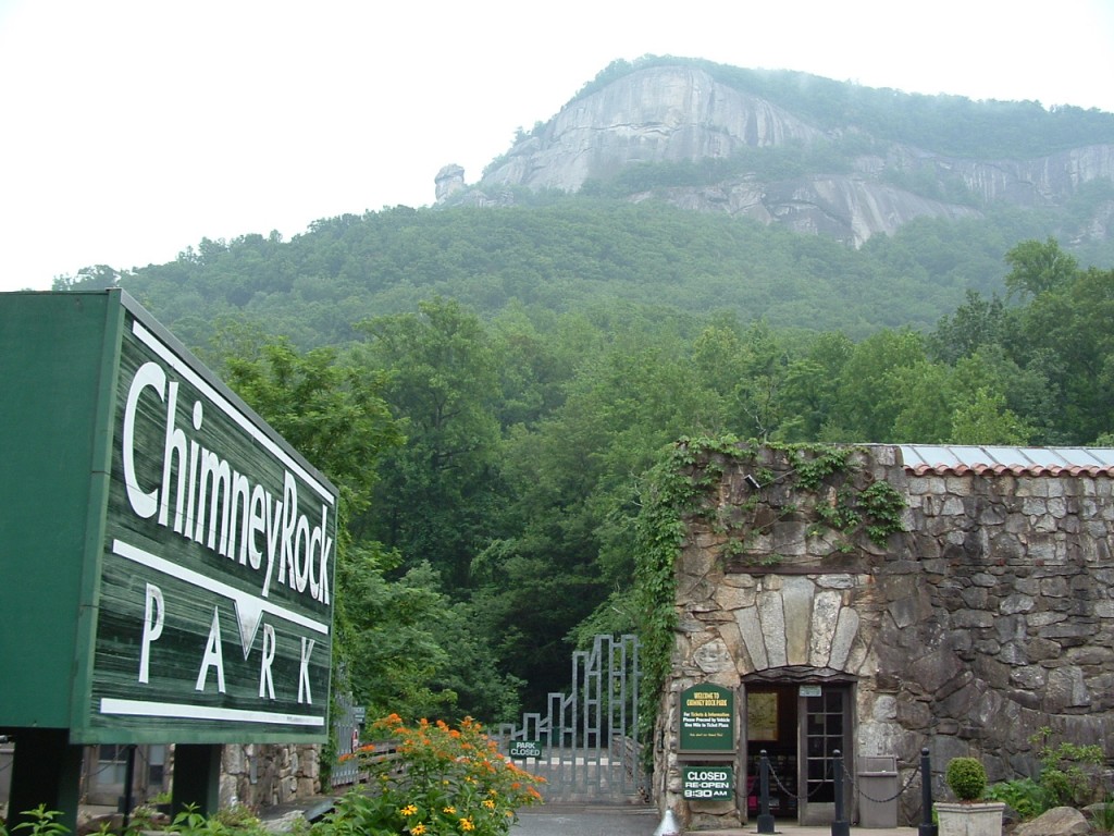 A Real Fairy Sighting in North Carolina hubpages