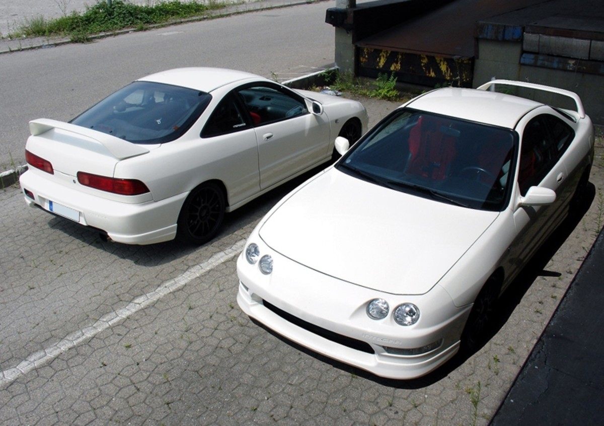 The Top 5 Best Cheap Sports Cars for Teenagers AxleAddict