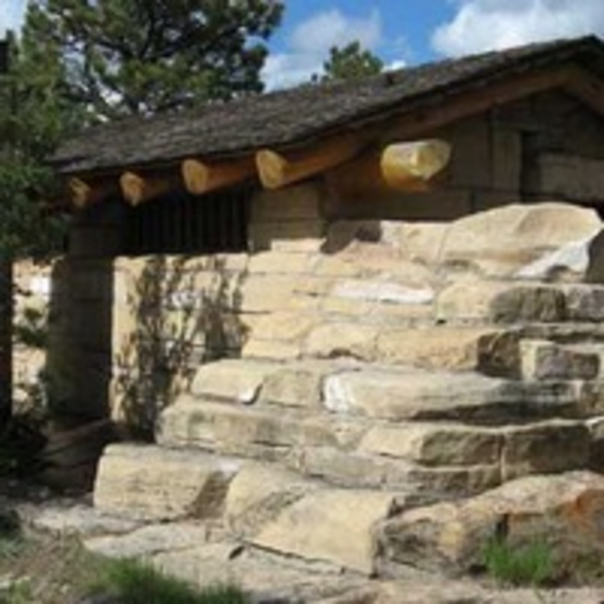 10 Weird and Unusual Things to Do in Wyoming HubPages