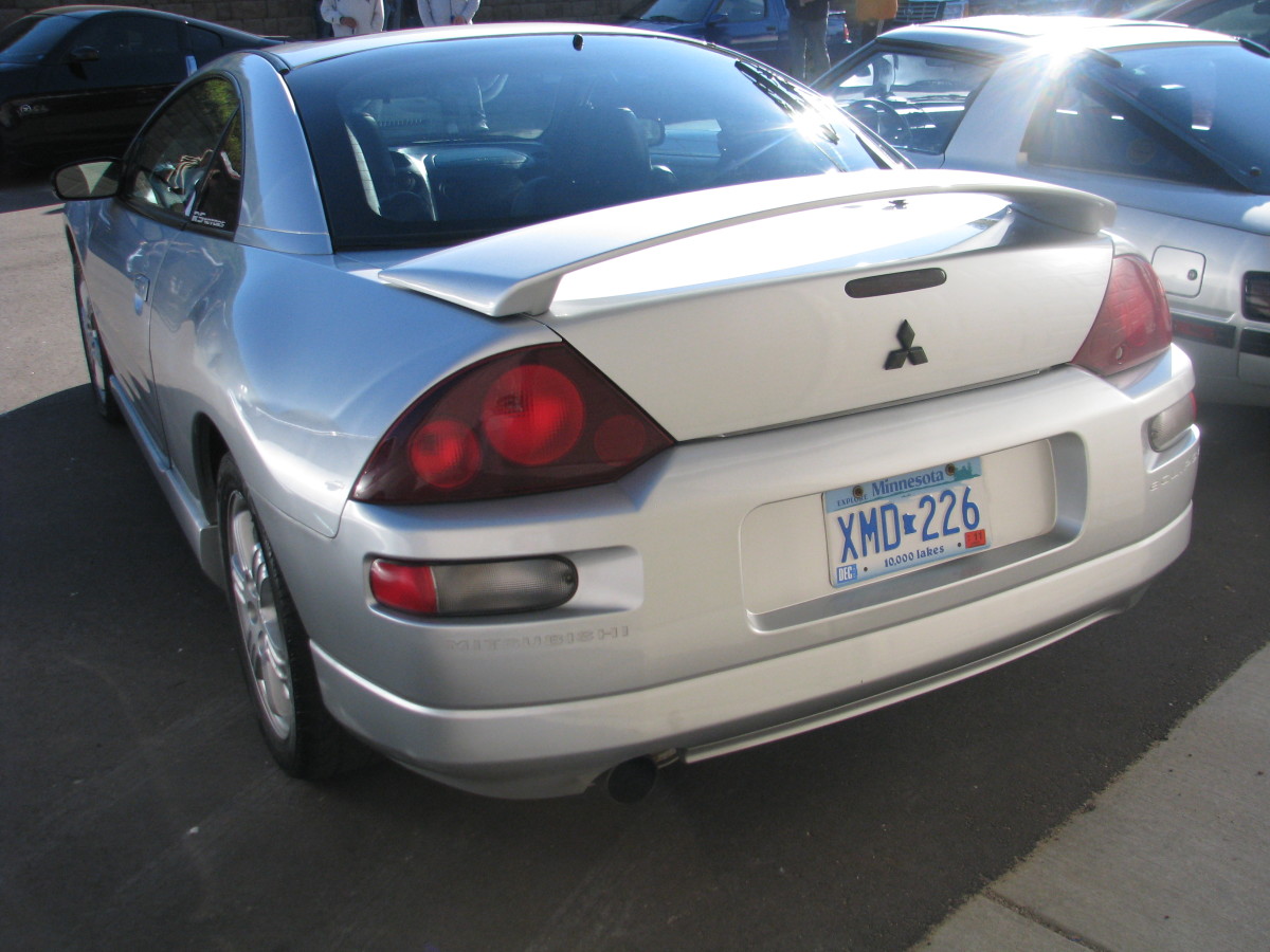 The Top 5 Best Cheap Sports Cars for Teenagers AxleAddict