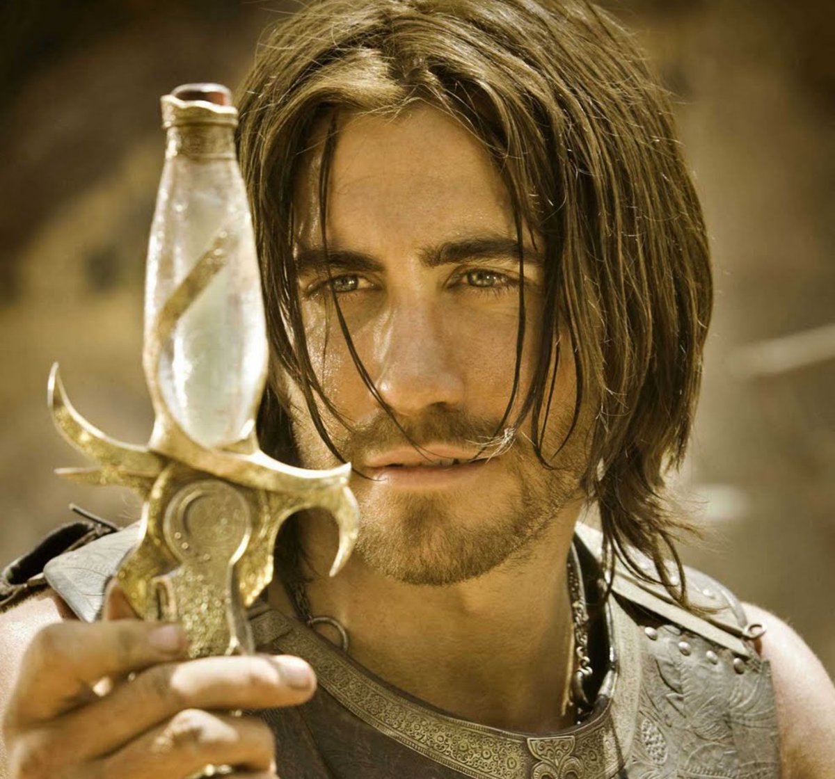 Top 10 Best Fantasy Movies of All Time HubPages