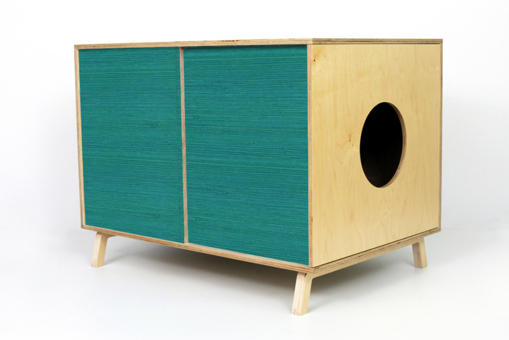 Litter Box Furniture hubpages