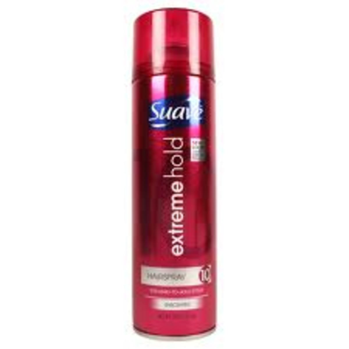 The Best Products to Make Your Hair Curl Bellatory