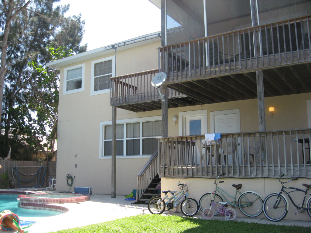 VRBO Vacation Rentals Review and How To