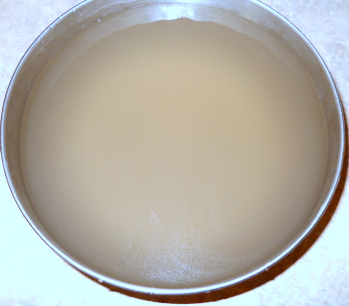 How to Clean a Dog Collar or Leash PetHelpful